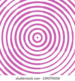 Vintage halftone color texture background. Geometric vector Abstract Texture
