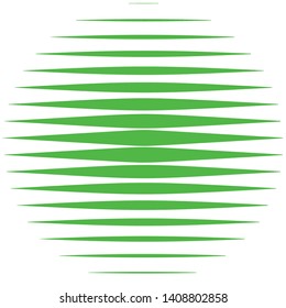 Vintage halftone color texture background. Geometric vector Abstract Texture