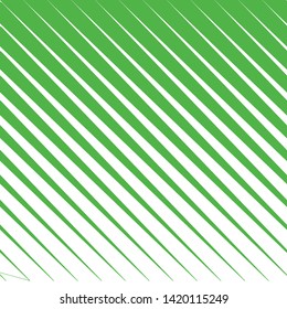 Vintage halftone color texture background. Geometric vector Abstract Texture