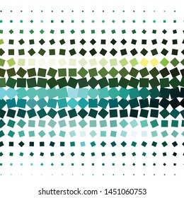 Vintage halftone color texture background. Geometric vector Abstract Texture