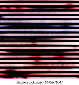 Vintage halftone color texture background. Geometric vector Abstract Texture