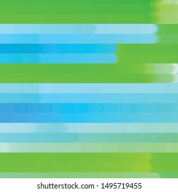 Vintage halftone color texture background. Geometric vector Abstract Texture