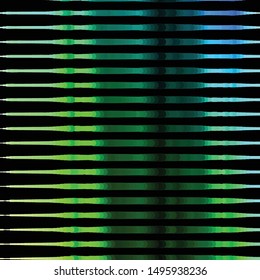 Vintage halftone color texture background. Geometric vector Abstract Texture