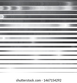 Vintage halftone monochrome geometric texture background. Vector Abstract Texture