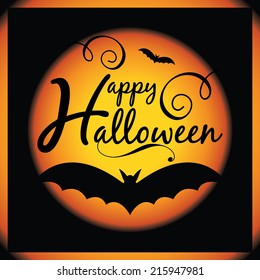 Vintage Halloween