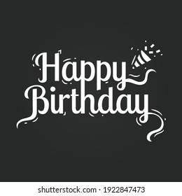 3,636,472 Birthday Design Images, Stock Photos & Vectors | Shutterstock