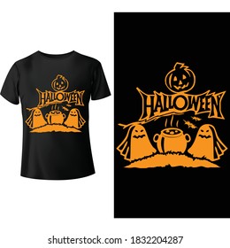 

Vintage Helloween The Time of The Oath T-Shirt