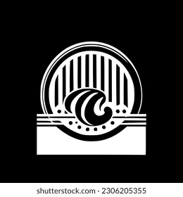 Vintage - High Quality Vector Logo - Vector illustration ideal for T-shirt graphic
