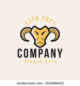 vintage hipster bocina diseño vectorial elemento de diseño aislado