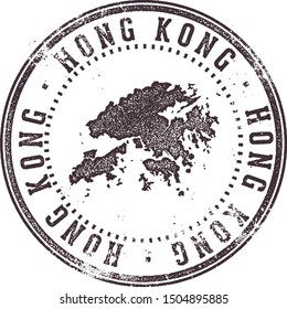 2,371 Hong kong vintage illustration Images, Stock Photos & Vectors ...