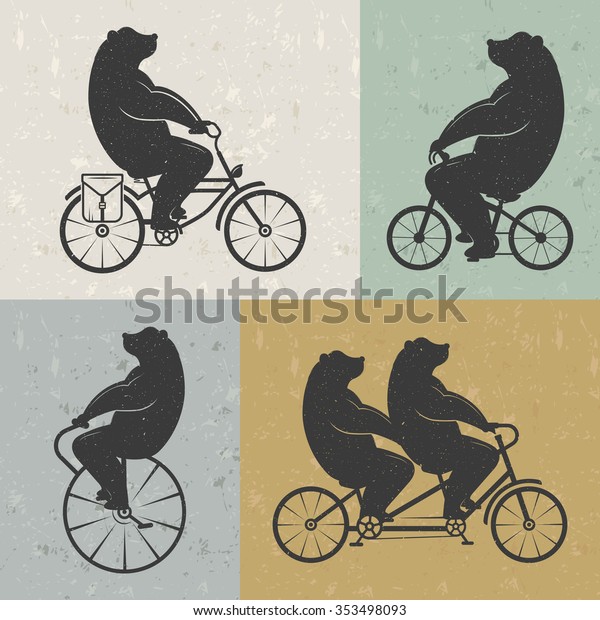 北海道 自転車 熊