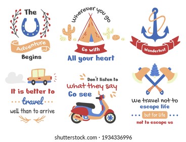 Vintage illustration Vector for banner, poster, flyer