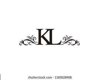 Kl Logo Hd Stock Images Shutterstock