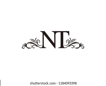 Nt High Res Stock Images Shutterstock