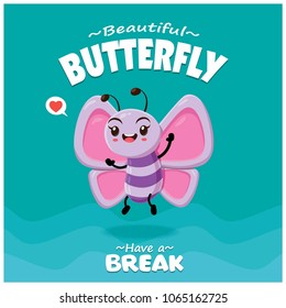 Free Free 229 Butterfly Emoji Svg SVG PNG EPS DXF File