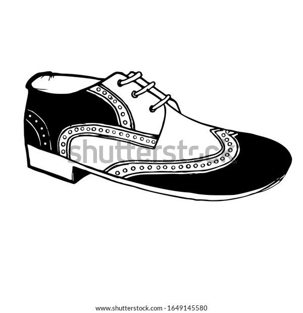 era footwear