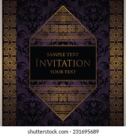 Elegant Vector Geometric Seamless Patterns Modern Stock Vector Royalty Free 1814084312 Elegant Vector Geometric Seamless Patterns Modern Stock Vector Royalty Free 1814084312