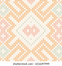 Vintage knitting patterns, chevron pattern crochet which yarn is manipulated to create a textile or fabric. It is used to create many types of garments. Often used for Scarf afghans Ravelry Lace