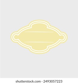 Vintage label designs vector illustrator