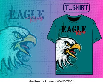 Vintage label set, athletic sport typography for t-shirt print. Varsity style. T-shirt graphic. Vector eps10