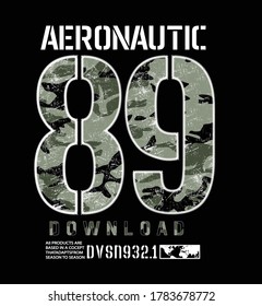 Vintage label typeface named "AERONAUTIC". Good handcrafted font for any label design.