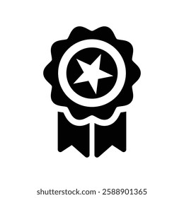Vintage labels. Badge check icon