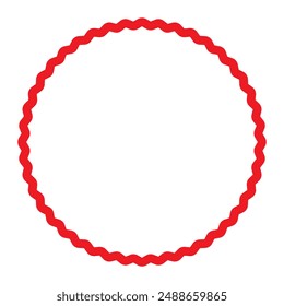 Vintage labels, stickers. Set of line, outline starburst, sunburst badges. Star icons isolated on transparent background. 11:11