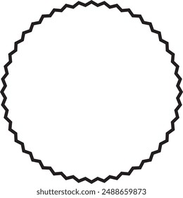 Vintage labels, stickers. Set of line, outline starburst, sunburst badges. Star icons isolated on transparent background. 11:11