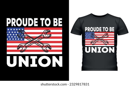 Vintage Labor Day T-shirt vectors, International Labor Day T-shirts, International Workers Day t-shirts, Labor T-shirt Template, happy labor day,USA day
