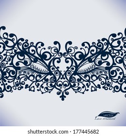 lace mask images stock photos vectors shutterstock