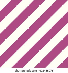 Vintage line color background pattern