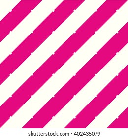 Vintage line color background pattern