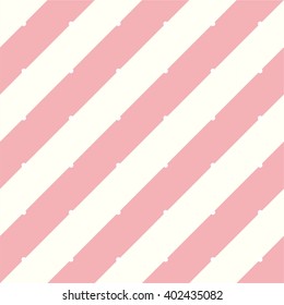 Vintage line color background pattern