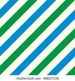 Vintage line color background pattern