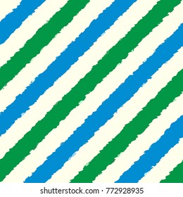 Vintage line color background pattern