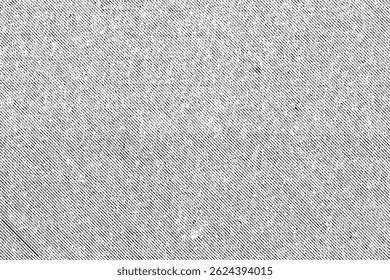 Vintage Lines Grunge Texture and Background. Full page old line texture background with fine details.
