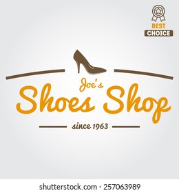 948 Shoe repair banner Images, Stock Photos & Vectors | Shutterstock