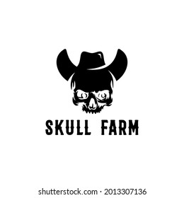 vintage logo design for farm merchandise.
thank you for downloading.