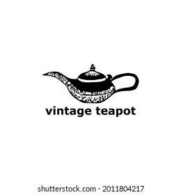 vintage logo design for your company.
thank you for downloading