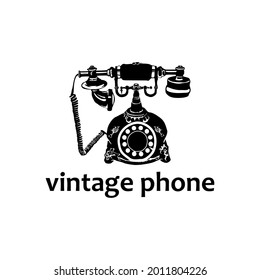 vintage logo design for your company.
thank you for downloading