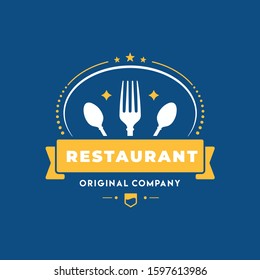 Vintage logo design,Retro Vintage Insignias or Logo types set. Vector design elements, business signs, logos, identity, labels, badges and objects.
