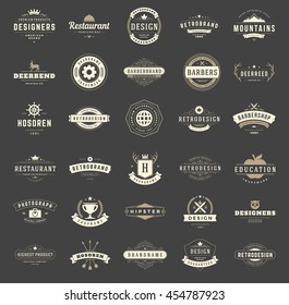 2,941 King crown names Images, Stock Photos & Vectors | Shutterstock