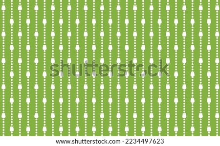 Similar – Image, Stock Photo dashes of colour tulips