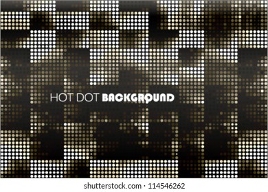 vintage luxury background