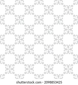 Vintage Luxury a sin inconvenientes, papel pintado de época