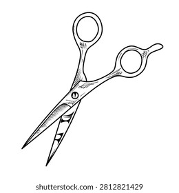 Vintage Manual Trimming Hardware Device For Home Crafting Activity