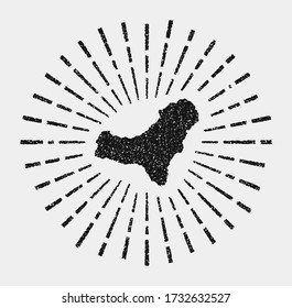 47 Hierro logo Images, Stock Photos & Vectors | Shutterstock