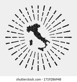 イタリア地図 の画像 写真素材 ベクター画像 Shutterstock