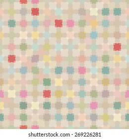 vintage marble seamless texture. esp10