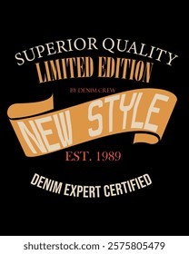 Vintage Meets Modern: New Style T-Shirt A fresh take on classic designs, blending retro vibes with contemporary flair. Perfect for those who appreciate timeless fashion with a modern twist